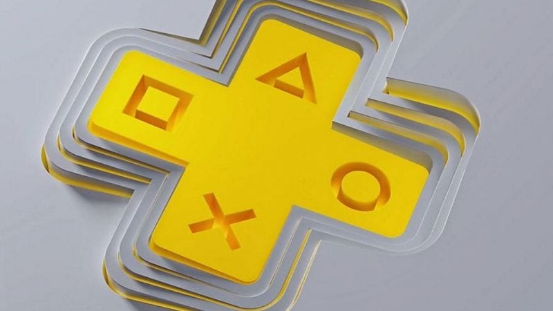 Les jeux "gratuits" de novembre 2023 sur le PSN