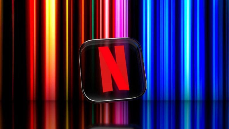 "Waouh quelle générosité !" : les utilisateurs de Netflix se moquent du cadeau que la plateforme va faire aux abonnés de la formule avec publicités