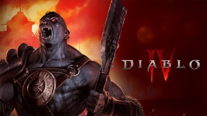 Patch note 1.2.2 de Diablo 4 : Nouveaux objets uniques, correction de bugs… - Dexerto.fr