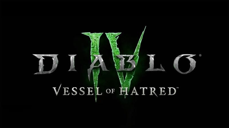 Les joueurs de Diablo 4 refusent d’acheter une extension pour un jeu « inachevé » - Dexerto.fr