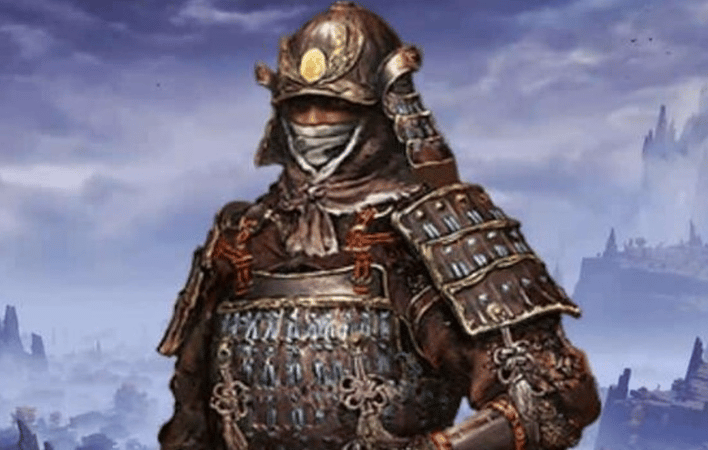 Rumeur : From Software travaille sur un nouveau jeu exclusif à la PlayStation 5