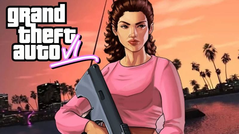 GTA 6 devrait apporter un changement d’armes majeur inspiré de Red Dead Redemption - Dexerto.fr