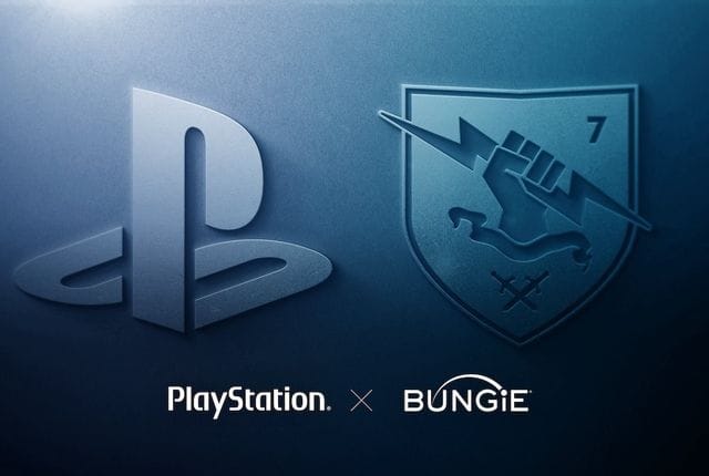 Bungie confirme que PlayStation n'a rien à voir avec les licenciements !