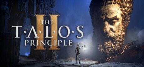 Test de The Talos Principle 2 – Une mauvaise narration pour de si bons puzzles