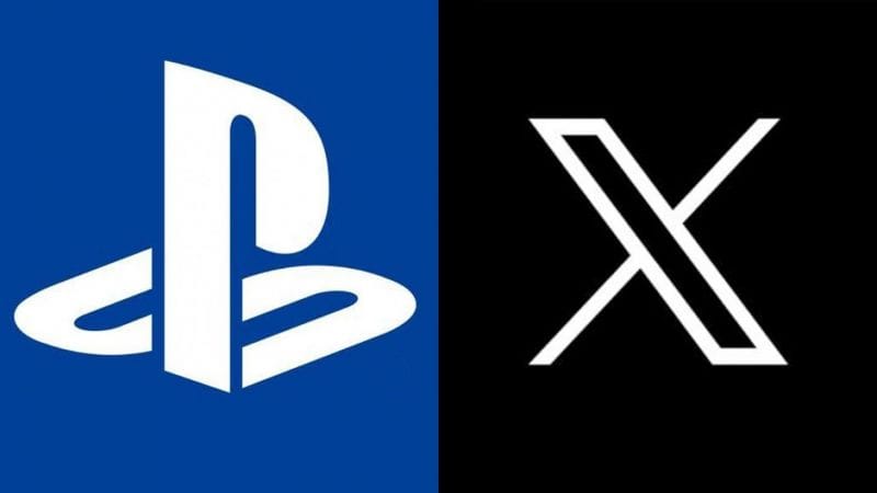 PlayStation cessera de prendre en charge X aka Twitter la semaine prochaine
