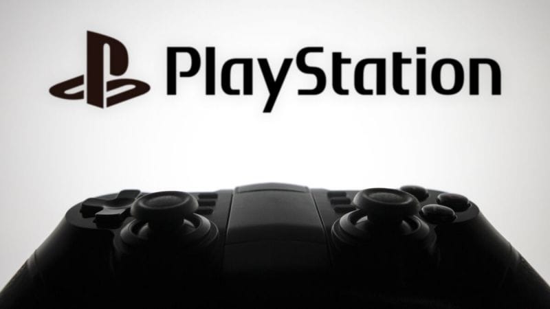 Sony planche déjà sur la PlayStation 10, un nouvel indice lâché…