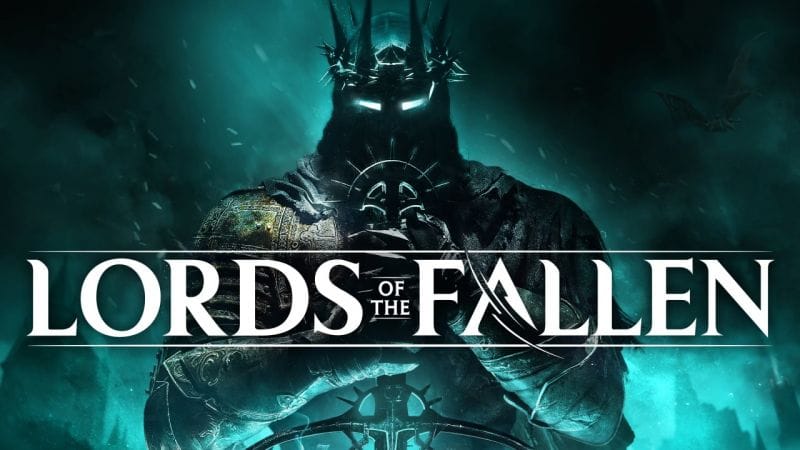 Test de Lords of the Fallen – Mieux qu’avant? | Geeks and Com'