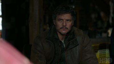 The Last of Us : enfin le bout du tunnel pour la saison 2 de la série HBO ?