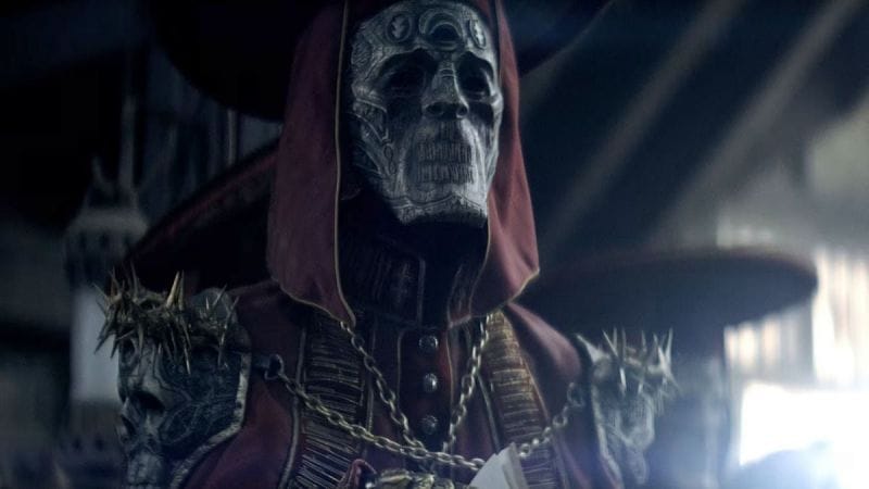 Netflix veut supplanter Star Wars avec Rebel Moon. Un anime est déjà en chantier pour étendre cet univers de SF
