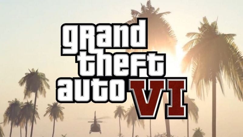 Rumeur : Grand Theft Auto VI sera révélé cette semaine