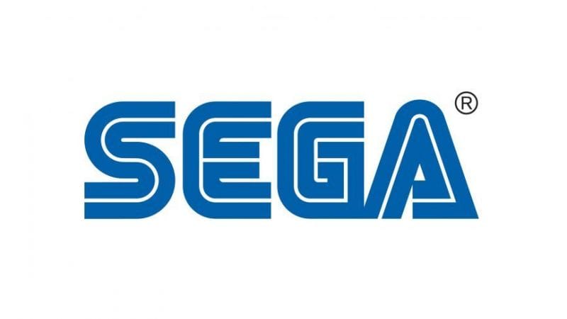 Rapport : Sega Sammy va continuer à se serrer la ceinture en Europe et plus de licenciements chez Creative Assembly