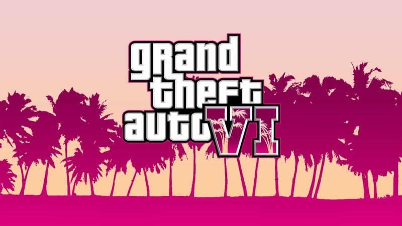 GTA 6 est officiel, Rockstar donne RDV en décembre pour le trailer tant attendu !