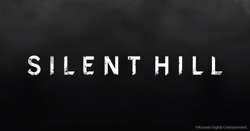 Silent Hill: The Short Message - De nombreux détails concernant l'histoire en fuite sur la Toile - GEEKNPLAY Home, News