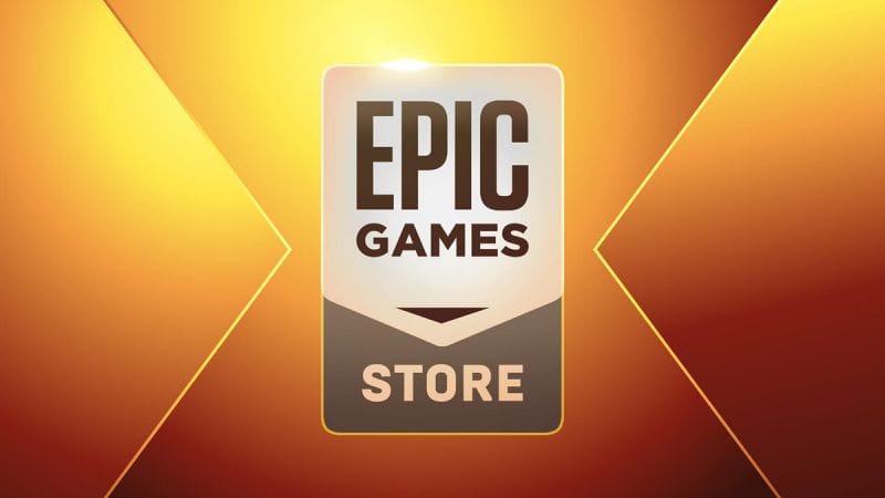 L’Epic Games Store n'est pas rentable, est-ce la fin des jeux gratuits ?
