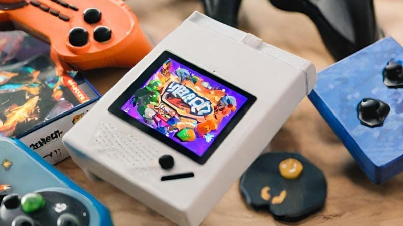 Pourquoi les jeux indés cartonnent autant ?
