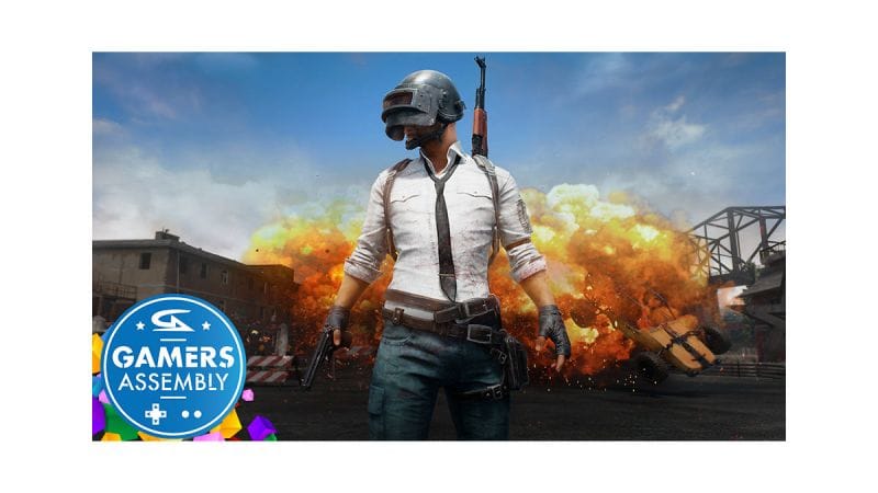 Gamers Assembly : Seek Last remporte le tournoi PUBG, Millenium termine 4e