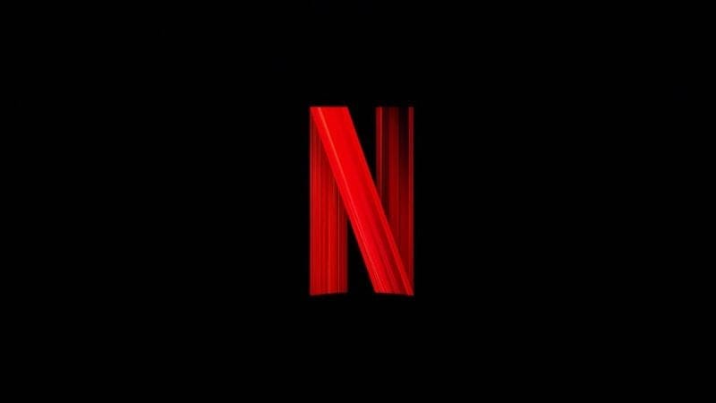 Netflix réduit sa production cinématographique.