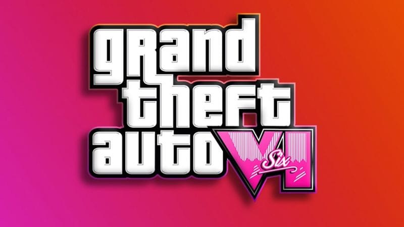 GTA 6 : annonce imminente, dès cette semaine ?