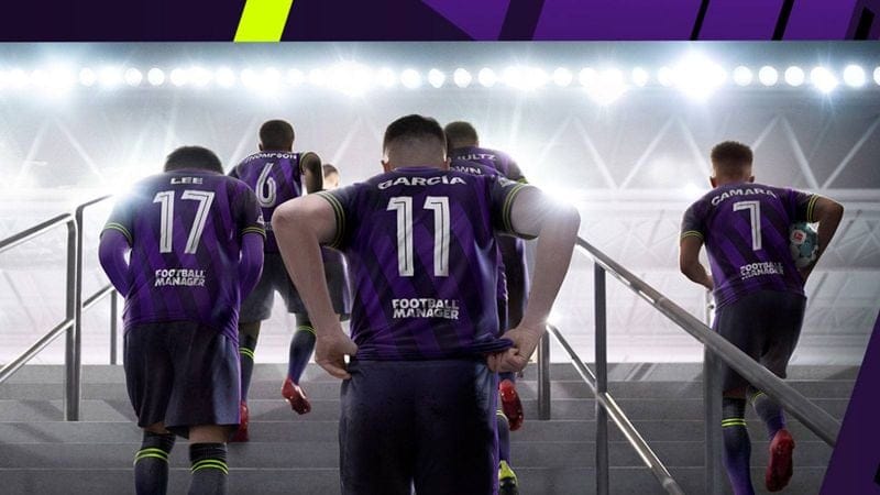 Football Manager 2024 skins : Comment installer et modifier votre interface - Dexerto.fr