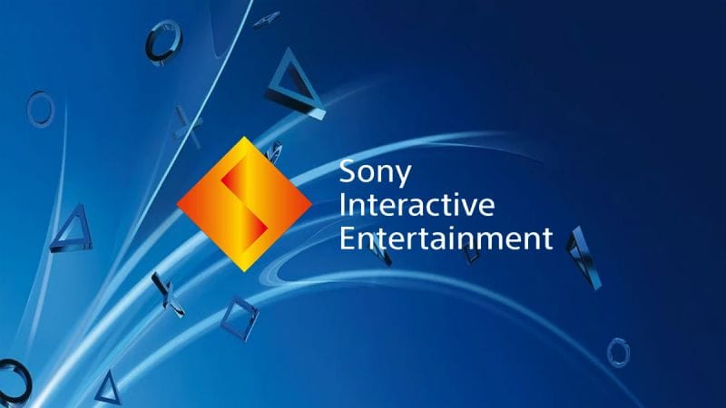 Sony réduit la voilure pour ses jeux services - Gamosaurus