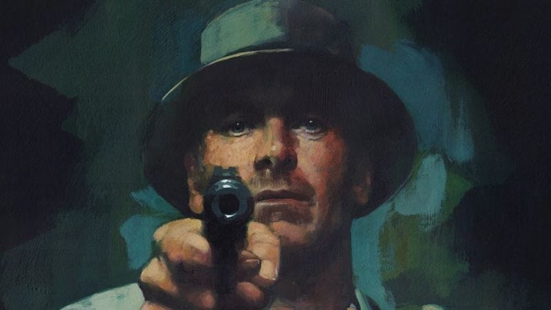 The Killer : la meilleure exclu Netflix de 2023 ? David Fincher et Michael Fassbender font des merveilles !  Les critiques sont unanimes