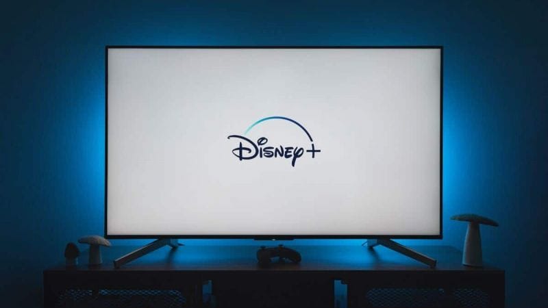 Disney+ fait un cadeau à Netflix en lui cédant encore plus de films et de séries