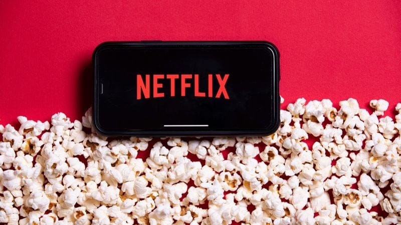 Netflix veut faire moins de films, mais de meilleure qualité