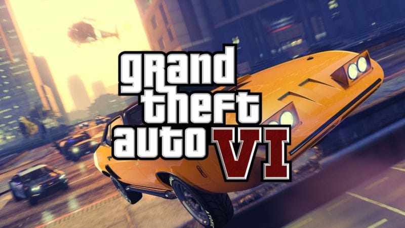 GTA 6 : Rockstar aurait reporté la sortie du jeu, malgré l’arrivée imminente du trailer