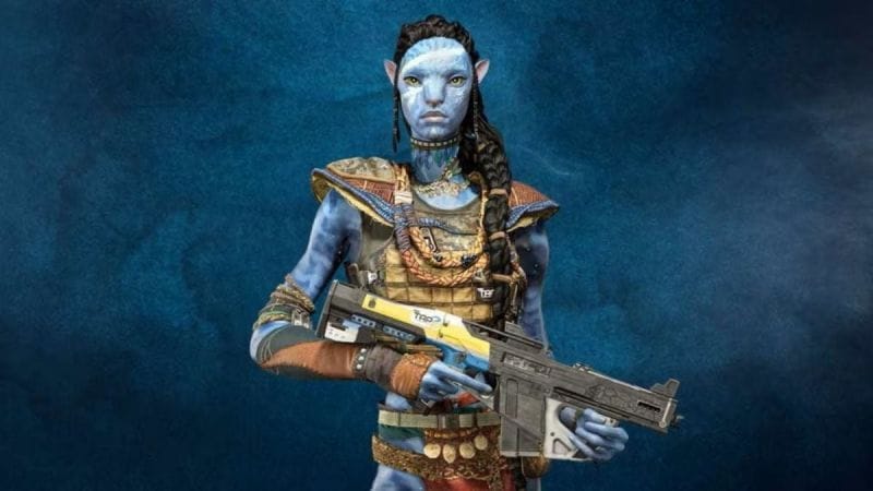 Avatar Frontiers of Pandora, les craintes et attentes de la rédaction pour le FPS d’Ubisoft