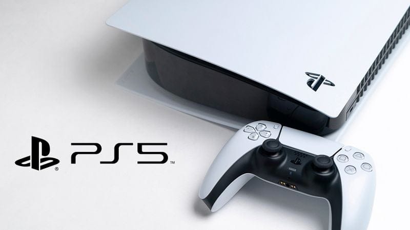La PS5 standard tombe à 400 € à l'approche du Black Friday, du jamais vu
