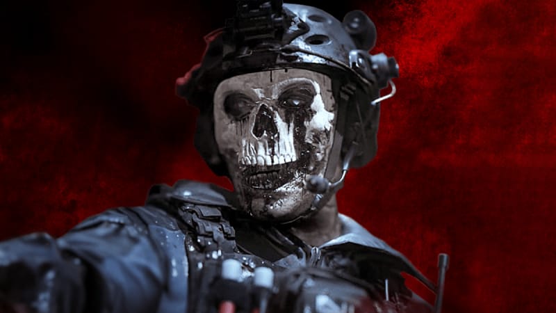 La campagne de Call of Duty Modern Warfare 3 est-elle une catastrophe ?