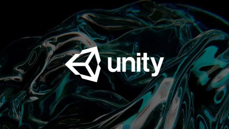 Unity pourrait à nouveau licencier - Gamosaurus