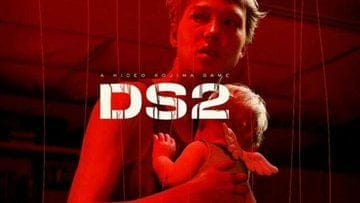 Date de sortie DS2 et Rise Of The Ronin