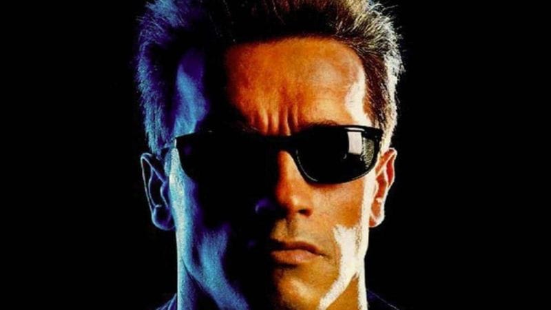 Netflix dévoile l'anime Terminator, qui sortira l'année prochaine