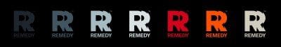 Vanguard : de gros changements pour le shooter PvE free-to-play de Remedy !