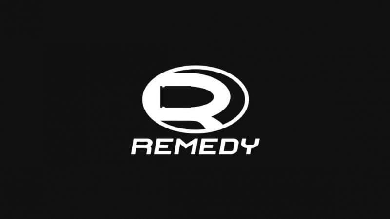 Remedy annonce un reboot pour son jeu multijoueur Vanguard, qui ne sera plus un free-to-play mais un jeu premium