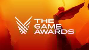 Nominations toutes les catégories Games Awards 2023