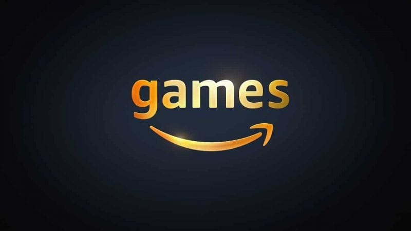 Les licenciements dans l'industrie s'enchaînent, cette fois-ci chez Amazon Games