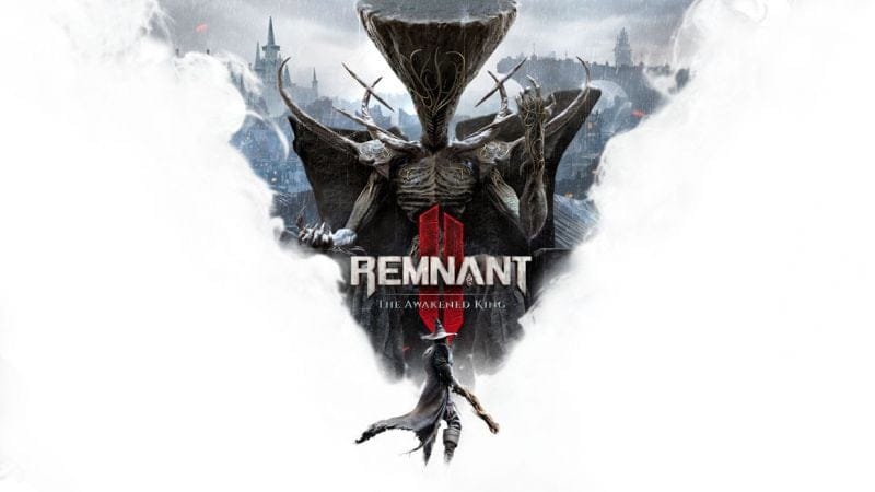 REMANT II - Matt Heafy de Trivium dévoile le morceau "Wielder of the Plague" pour mettre en avant le lancement du nouveau DLC du jeu - GEEKNPLAY Home, News, PC, PlayStation 5, Xbox Series X|S