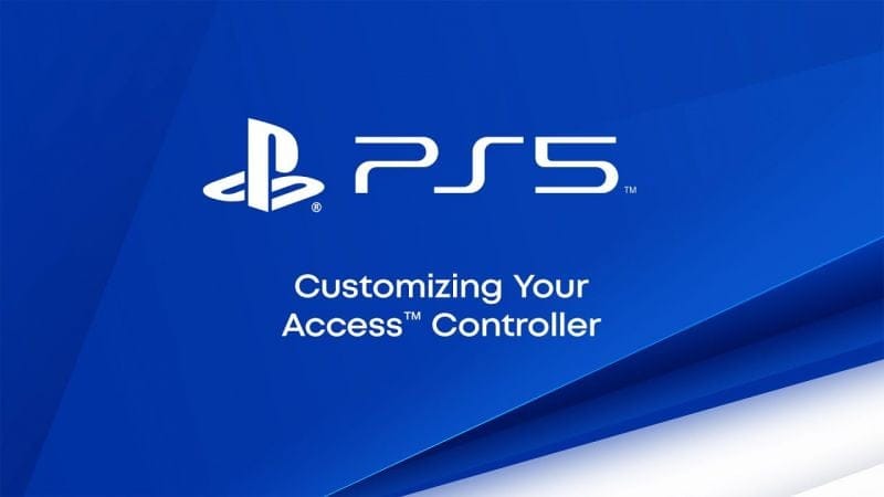 Customizing Your Access Controller