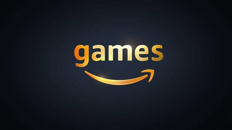 Amazon Games supprime 180 postes - Gamosaurus