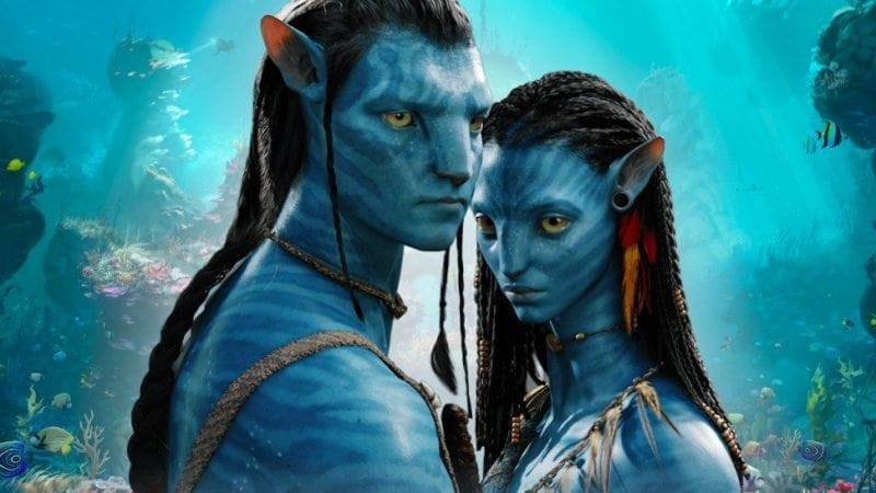 Avatar: Frontiers of Pandora révèle les extensions de l'histoire dans le season pass