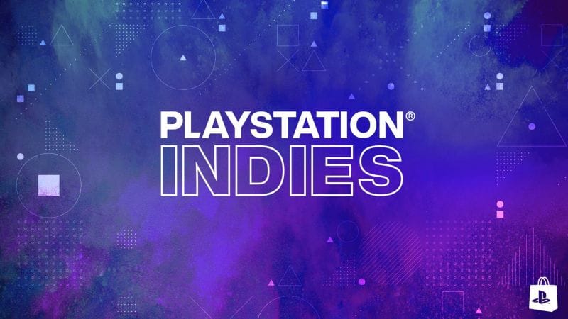 Les offres PlayStation Indies débarquent sur le PlayStation Store