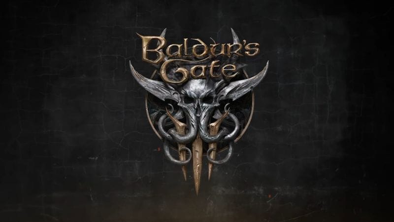 Baldur's Gate 3 : Bien profiter de l'early access