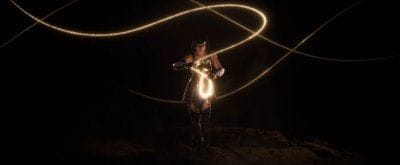RUMEUR sur Wonder Woman : une information qui ne va pas plaire aux joueurs