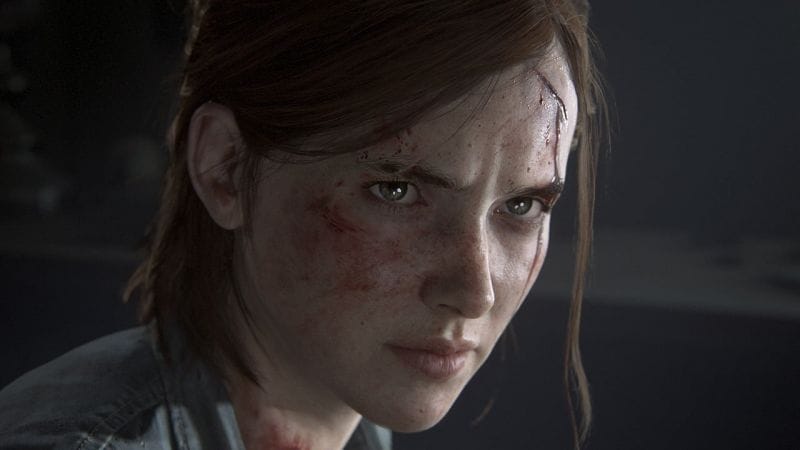 La version PS5 de The Last of Us Part II semble se confirmer, bientôt l'annonce ?
