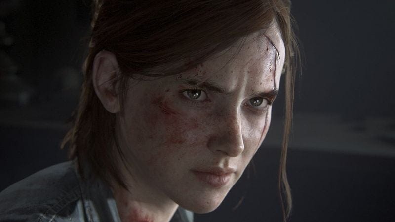 La version PS5 de The Last of Us Part II semble se confirmer, bientôt l'annonce ?