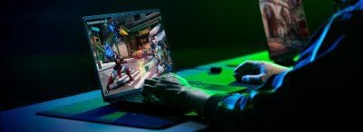 BON PLAN : le catalogue de Razer à petit prix pour le Black Friday