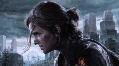 The Last of Us Part II Remastered : date de sortie, premier trailer, visuels et grosses nouveautés de cette version PS5 !