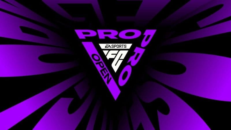 EA FC 24 : De nouvelles cartes évolutives débarquent avec le FC Pro Live ! Toutes les infos sur l'événement